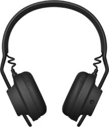 Aiaiai TMA2-DJ-Wireless