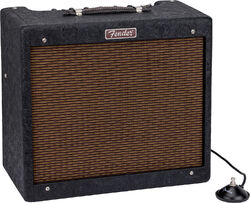 Combo voor elektrische gitaar Fender Blues Junior IV 30th Anniversary
