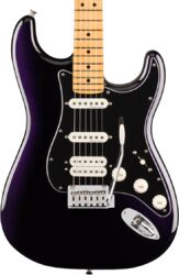 Elektrische gitaar in strat vorm Fender Player II Modified Stratocaster HSS (MEX, MN) - Dusk