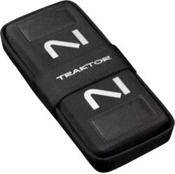 Dj hoes Native instruments Traktor Modular Bag