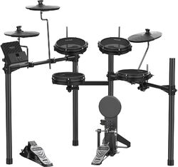 Elektronisch drumstel Nux DM-110 Kit
