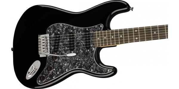 Solid Body Elektrische Gitaar Squier FSR Affinity Series Stratocaster